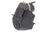 Vemo V20-74-0001 Park Assist Camera