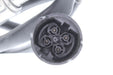Vemo V20-76-0023 Oxygen Sensor - Downstream, Downstream Front, Downstream Rear or Rear