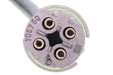 Vemo V20-76-0036 Oxygen Sensor - Front or Rear