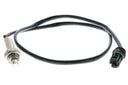 Vemo V20-76-0036 Oxygen Sensor - Front or Rear