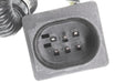 Vemo V20-76-0039-1 Oxygen Sensor - Front