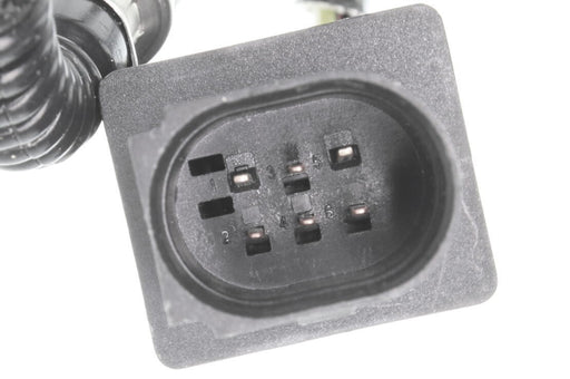 Vemo V20-76-0039-1 Oxygen Sensor - Front
