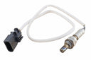 Vemo V20-76-0040 Oxygen Sensor - Front or Rear