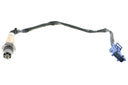 Vemo V20-76-0041 Oxygen Sensor - Rear
