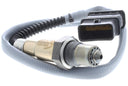 Vemo V20-76-0061 Oxygen Sensor - Center, Downstream or Rear