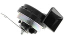 Vemo V20-77-0005 Air Horn Kit
