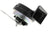 Vemo V20-77-0005 Air Horn Kit