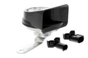 Vemo V20-77-0006 Air Horn Kit