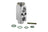 Vemo V20-77-0010 A/C Expansion Valve