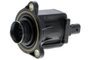 Vemo V20-77-0023 Turbocharger Diverter Valve