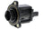 Vemo V20-77-0023 Turbocharger Diverter Valve
