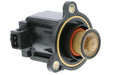 Vemo V20-77-0024 Turbocharger Diverter Valve
