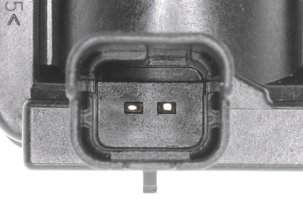 Vemo V20-77-0025 Turbocharger Diverter Valve