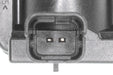 Vemo V20-77-0025 Turbocharger Diverter Valve