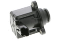 Vemo V20-77-0025 Turbocharger Diverter Valve