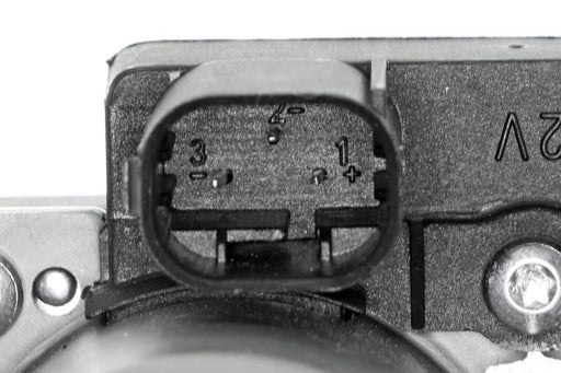 Vemo V20-77-0029 HVAC Heater Control Valve