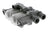 Vemo V20-77-0029 HVAC Heater Control Valve