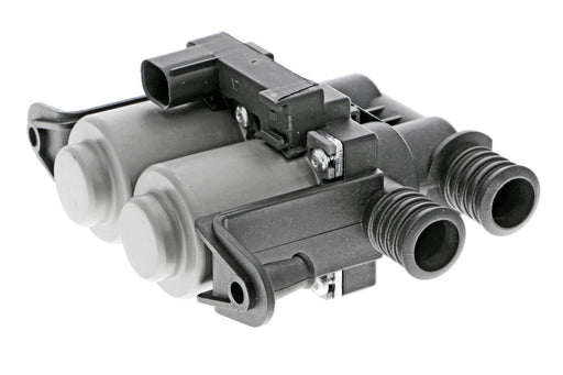 Vemo V20-77-0029 HVAC Heater Control Valve