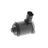 Vemo V20-77-0046 Power Steering Control Valve