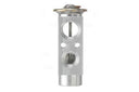 Vemo V20-77-0054 A/C Expansion Valve