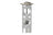 Vemo V20-77-0054 A/C Expansion Valve