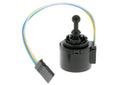 Vemo V20-77-0293 Headlight Adjusting Motor