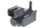Vemo V20-77-0301 EGR Valve Control Solenoid