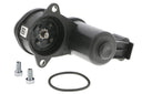 Vemo V20-77-0305 Parking Brake Actuator - Rear