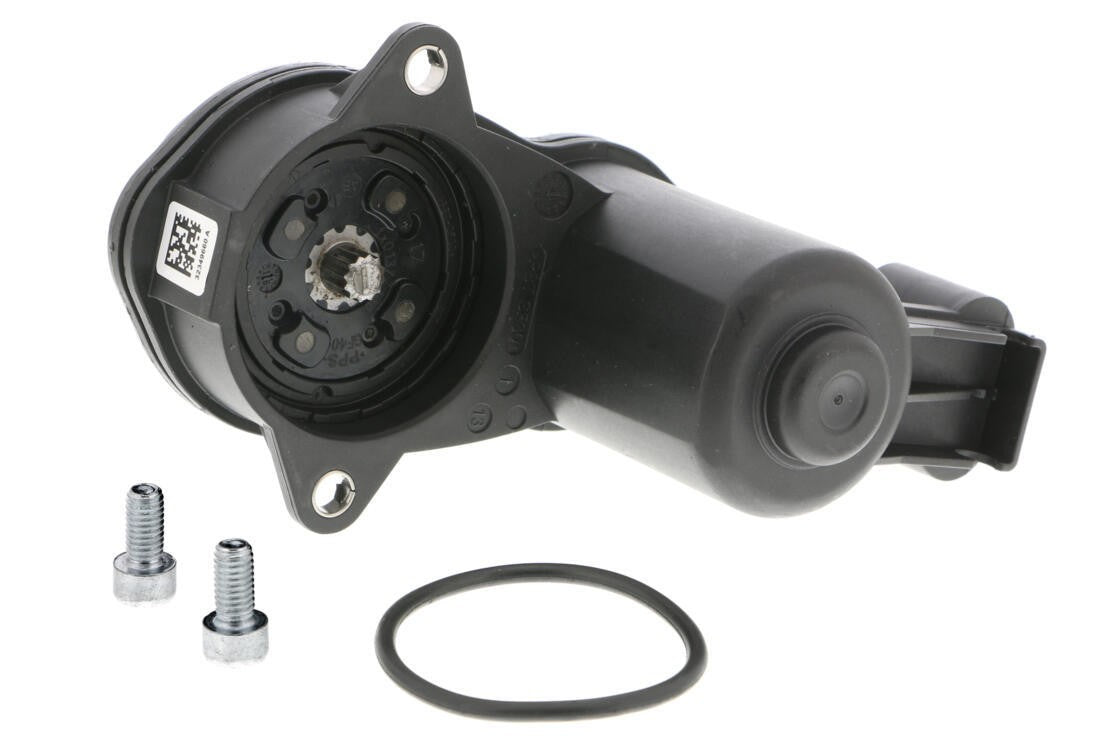 Vemo V20-77-0305 Parking Brake Actuator - Rear