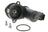 Vemo V20-77-0305 Parking Brake Actuator - Rear