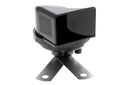 Vemo V20-77-0309 Horn