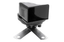 Vemo V20-77-0312 Horn