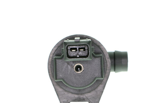 Vemo V20-77-1005 Fuel Tank Breather Valve