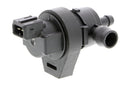 Vemo V20-77-1005 Fuel Tank Breather Valve