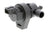 Vemo V20-77-1005 Fuel Tank Breather Valve