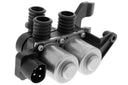 Vemo V20-77-1012 HVAC Heater Control Valve