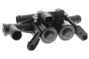 Vemo V20-77-1018 HVAC Heater Control Valve