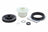 Vemo V20-77-1042 Transfer Case