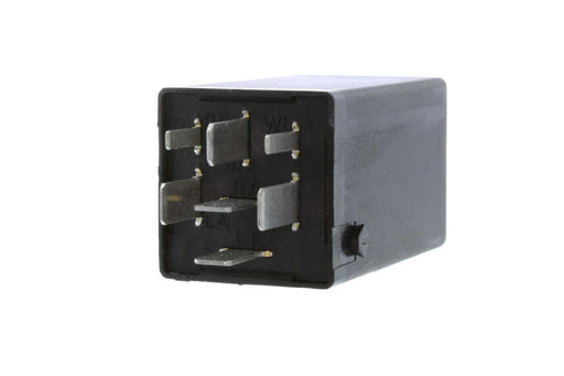 Vemo V20-78-0081 Hazard Warning Flasher