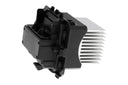 Vemo V20-79-0019 HVAC Blower Motor Control Module