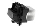 Vemo V20-79-0019 HVAC Blower Motor Control Module