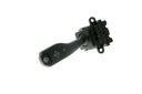 Vemo V20-80-1600 Combination Switch