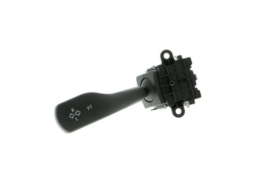Vemo V20-80-1601 Combination Switch