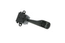 Vemo V20-80-1604 Wiper Switch