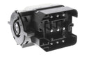 Vemo V20-80-1607 Ignition Switch