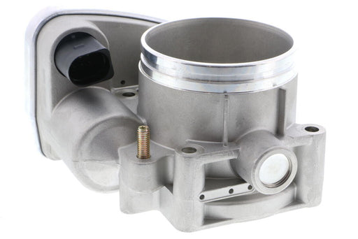 Vemo V20-81-0002 Fuel Injection Throttle Body