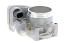 Vemo V20-81-0003 Electronic Throttle Body Module