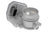 Vemo V20-81-0004-1 Fuel Injection Throttle Body