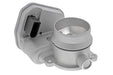 Vemo V20-81-0004-1 Fuel Injection Throttle Body