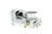 Vemo V20-81-0006 Fuel Injection Throttle Body